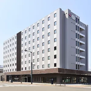 Best Western Plus Fino Chitose Hotel