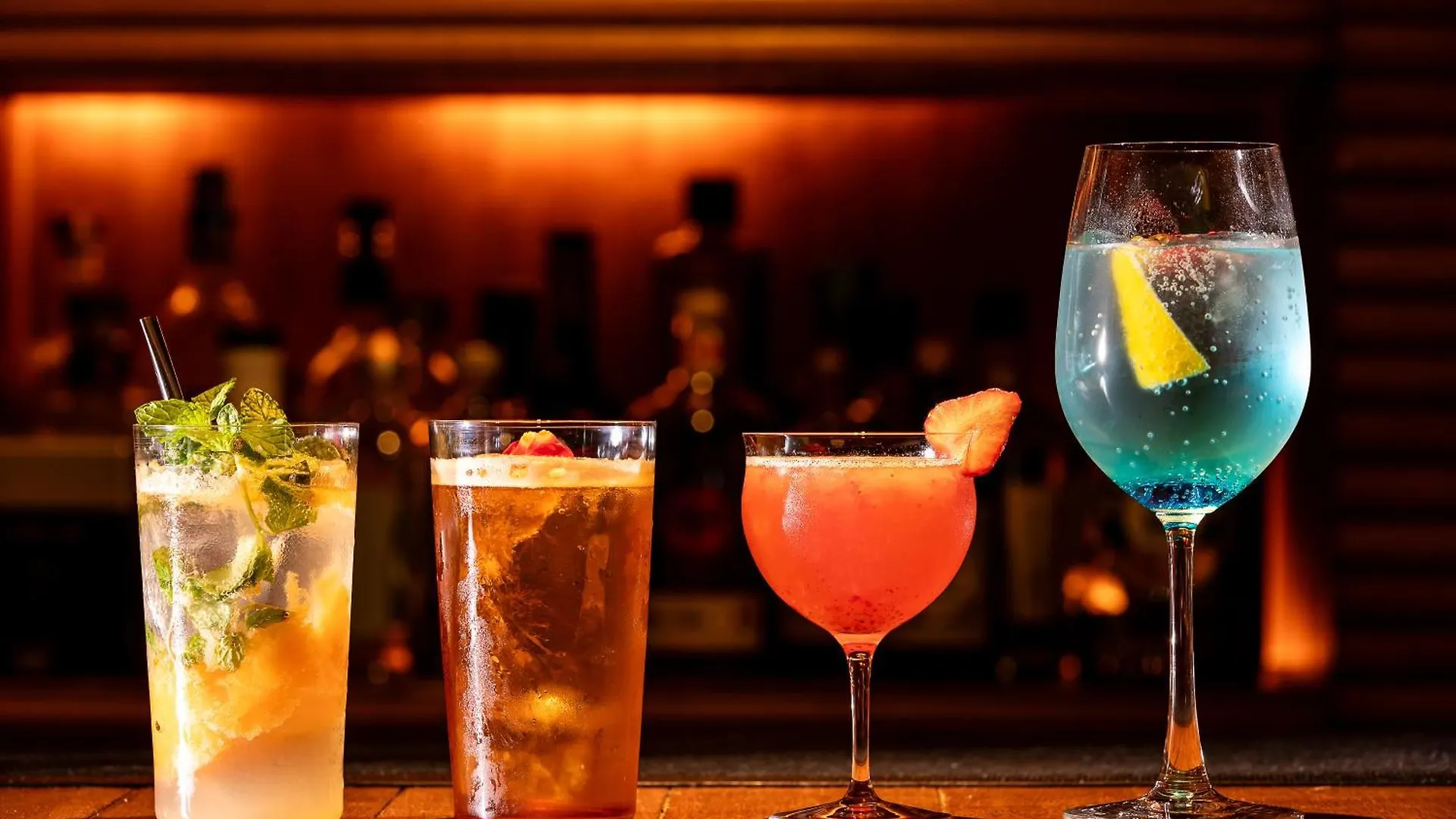 Unwind Hotel&Bar Sapporo Hotel
